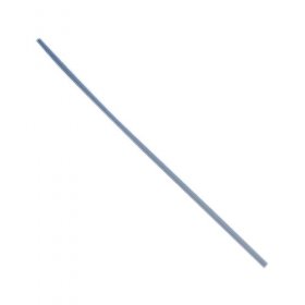 Insulation Material - 1882280400 C00918733 Noise Isolation For Tub Ral7037 Blomber [Arcelik]