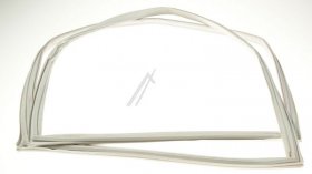Homa Freezer Door Seal - 3020400283 Door Gasket
