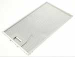 Silverline Metal Grease Trap - Yt142 3420 19_3420 Metal Filter