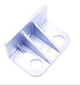 Liebherr Door Hinges - 743438300 Hinge Zamak