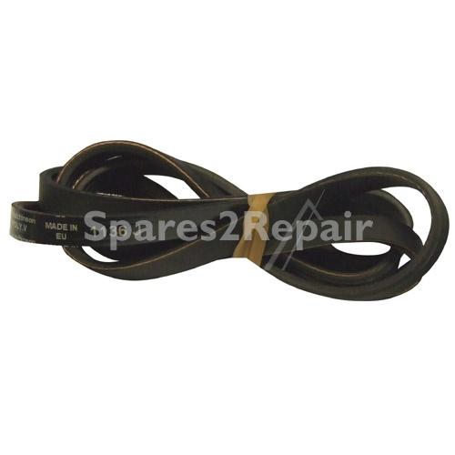 Hutchinson Poly v belt J - 1136j4 Belt Ll Ots 1136 J-5