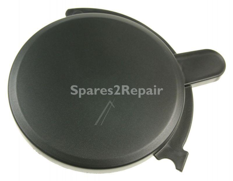 Housing - Fs-9100017774 Body [Groupe SEB]