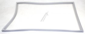 Homa Refrigerator Door Seal - 3020400019 Door Gasket