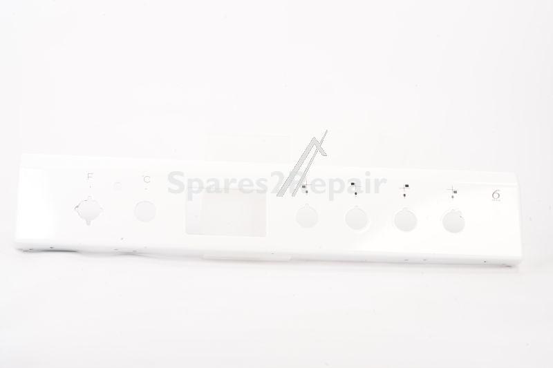 Plug - C00413718 482000013557 Plug [Whirlpool Indesit]