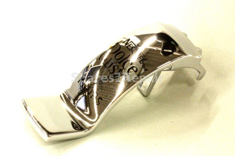 Connector - Ms-625097 Fitting [Groupe SEB]