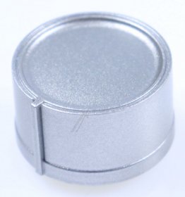 Button - 110246110 C00868541 Button [Arcelik]