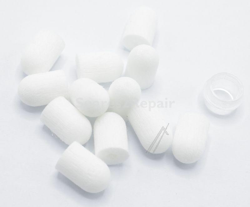 Epson Pens For Organiser - Elpps04 Replacement Soft Pen Tip