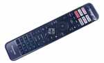 Panasonic Remote Control - Rc700e Remote Control For Tv