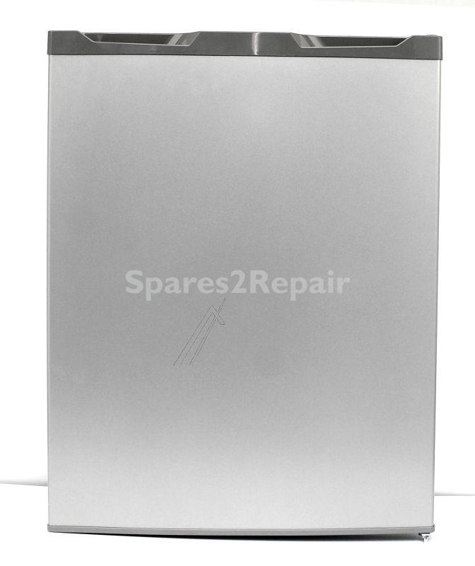 Door - 22165280 F Door Assembly-263s Sw [Vestel]