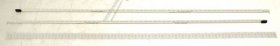 Lg Led backlight bar - Agf30160301 Package Assembly Led Array