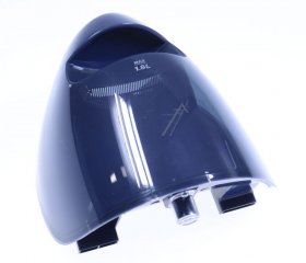 Saeco Tank - Cp2030-04 423902289191 Svc Water Tank Prted Assembly