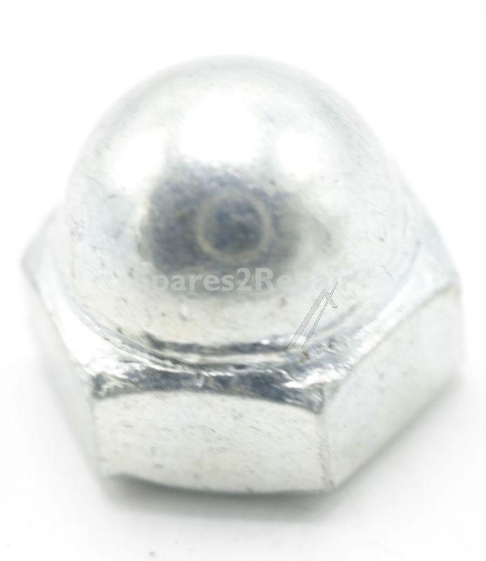 Fixings And Brackets - 215450050 C00981964 Mounting For Motor [Arcelik]