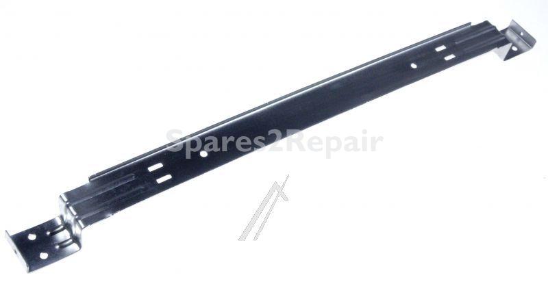 Fixings And Brackets - 215450088 C00890723 Fixation Parts [Arcelik]