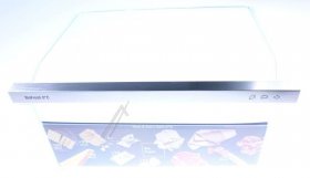 Liebherr Drawers - 979685200 Drawer Full bf Kt H200 Odd