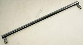 Handle - 659a64 Handle C Door [Sogedis]