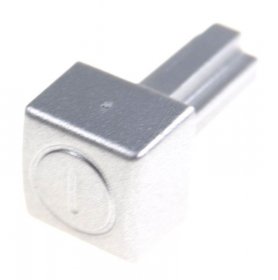 Switch - 42207441 On-off Button-rhea-new Ds Byl [Vestel]