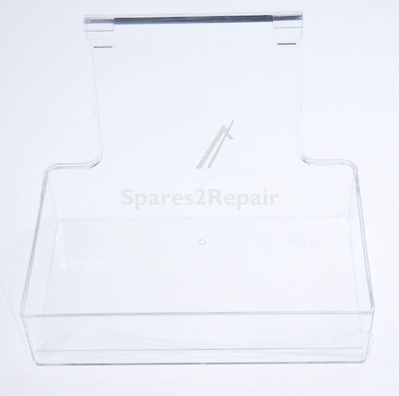 Hisense Gorenje Refrigerator - Freezer Door Shelf - Hk2110170 Door Tray