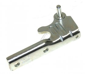 Door Hinges - 12231000007099 Middle Hinge [Midea]