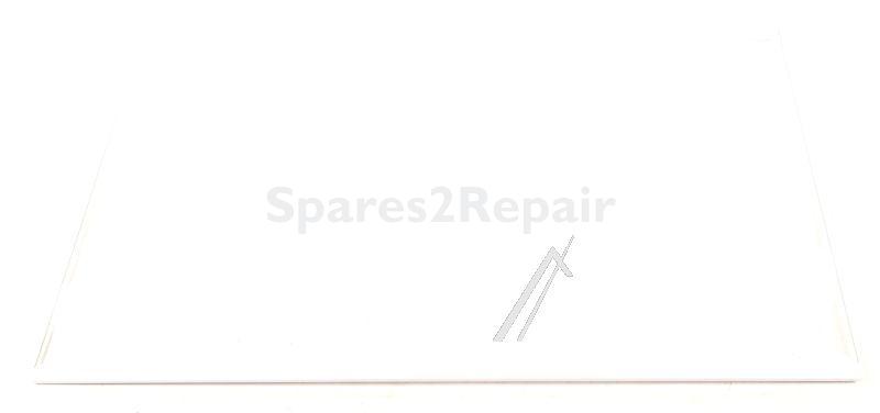 Housing Part - 1057535 Housing Parts [Amica]