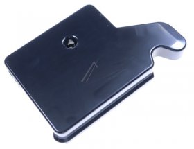 Hisense Gorenje Casing Cover - Hk2181185 Hinge Cover