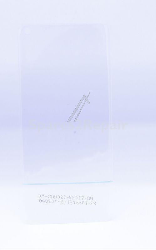 Oneplus Display Protective Film - 1071100666 4879004 Screen Protective Film Op8 Pro