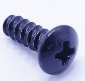 Soflow Screw - 800 299 16 So2 Air: Cross Recessed P Head Tapping Screws St4 2x12