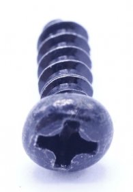 Soflow Screw - 800 299 18 So2 Air: Cross Recessed P Head Tapping Screws St3 5x9 5