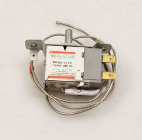 Climadiff Fridge Thermostat - Wdf30d-l2-ex 1 19 003 0030 Thermostat Rc167