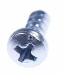 Screw - C00510629 482000096448 Screw [Whirlpool Indesit]