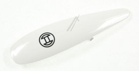 Lower Housing - 00661283 Case-bottom [Bosch Siemens]