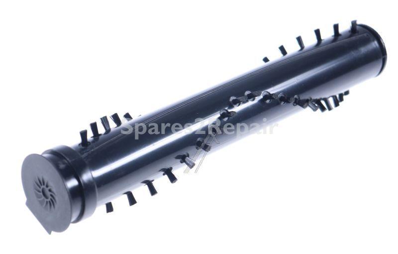 Hisense Gorenje Brush Roller Vacuum Cleaner - 862725 Rolling Brush Assembly Y Hvc6134w