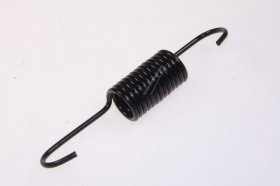 Haier Spring - 0020600072 49046920 Spring