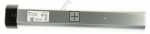 Lg Ir remote Control - Pm19 Remote Controller Assembly