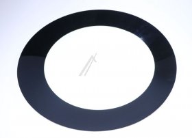 Flange Washing Machine Window - 11034581 Spacer [Bosch Siemens]