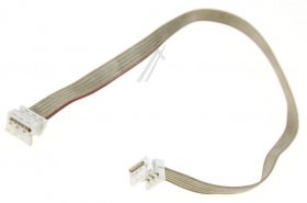 Harness - 41000085 6 Leads Wiring [Candy Hoover]