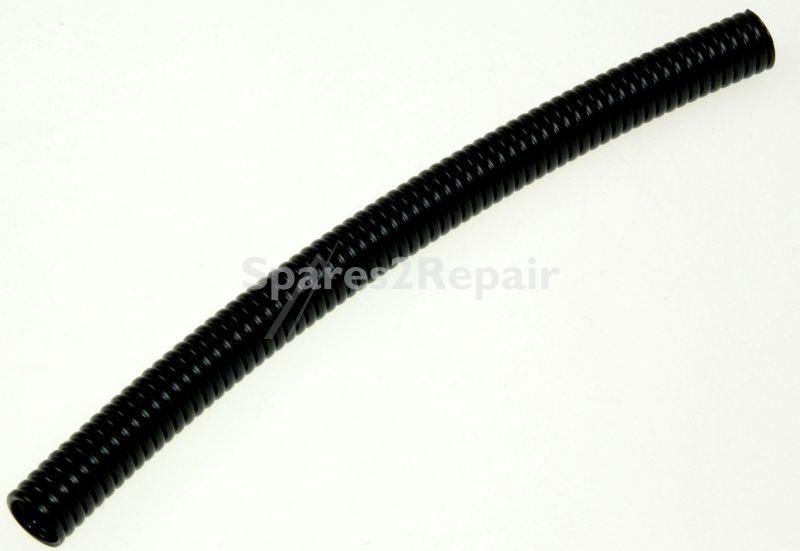 Hose - 00600797 Capillary Tube [Bosch Siemens]