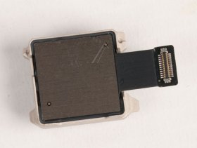 Oneplus Camera Module - 1011100070 4906482 Rear Ultra-wide Angle Camera Cn-in-eu-na Op9