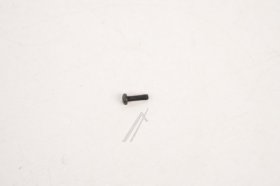 Dewalt Screw - N042665 Screw