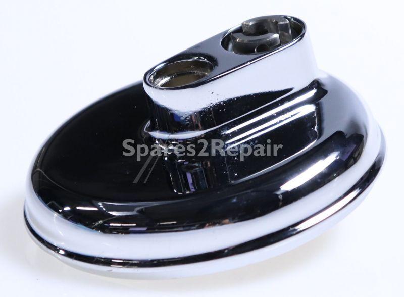 Flap - Ms-650337 Flap-jug [Groupe SEB]