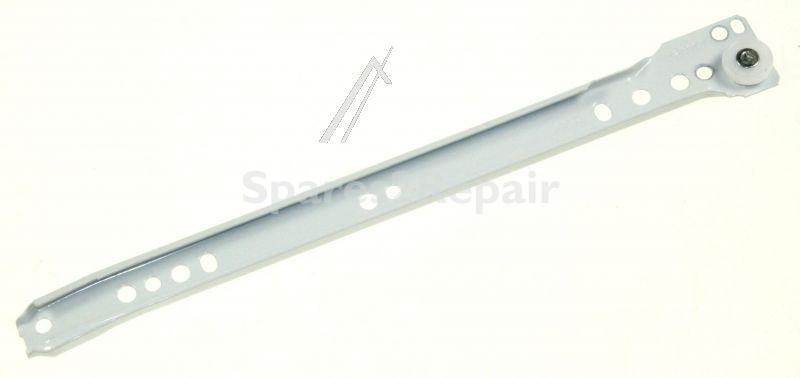 Panasonic Guide/rail - Speicher Box Schiene Out - 37011672