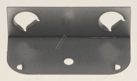 Fixings And Brackets - 9178003560 C00912317 Holder Heater [Arcelik]