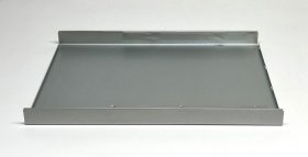 Hisense Gorenje Door - 700229 Outer Door