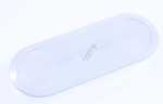 Led emitter - 4055515748 Light Assembly [Electrolux Aeg]