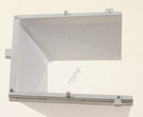 Haier Panel - 0060215421b 49068103 Filler Cover