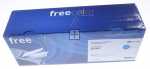 Toner Cartridge - Lbp640c-hy-frc K18638f7 Toner Cartridge Cyan 2 3k