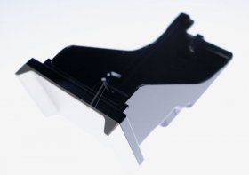 Panel - As00003534 Dls-Assembly Sup Fron Ground&fron S-fr Ecam45 [Delonghi]