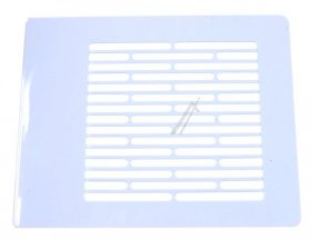Air Vent Grille - 12138200006644 Fan Cover [Midea]