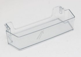 Refrigerator - Freezer Door Shelf - 42244863 Door Shelf-620 Elit(wh-gri) [Vestel]