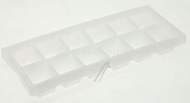 Ice Basket - 1041277 Basket [Amica]
