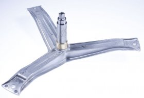 E.b.i. Drum Spider - Cod745 Drum Spider Alternative For Bosch-siemens 00684101